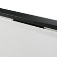 thumbnail image 2 of Picket House Furnishings Westbrook Air Hockey Table in Black, 2 of 14