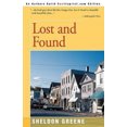 thumbnail image 1 of Lost and Found, 1 of 2