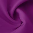 thumbnail image 5 of QUNYINEY Long Spring Dresses for Women Long Sleeve Flowy Formal Solid Colors Shirt Dress Collared Button Relaxed Fit Tie Waist Dresses, 5 of 6
