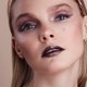 thumbnail image 3 of Stila Trifecta Metallica Lip, Eye & Cheek Stick Amatista, 1 oz., 3 of 5
