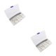 thumbnail image 1 of Kit de Conector Monstrate 460 Piezas para Motocicleta Bicicleta Automóvil Botes PH2.0, 1 of 1