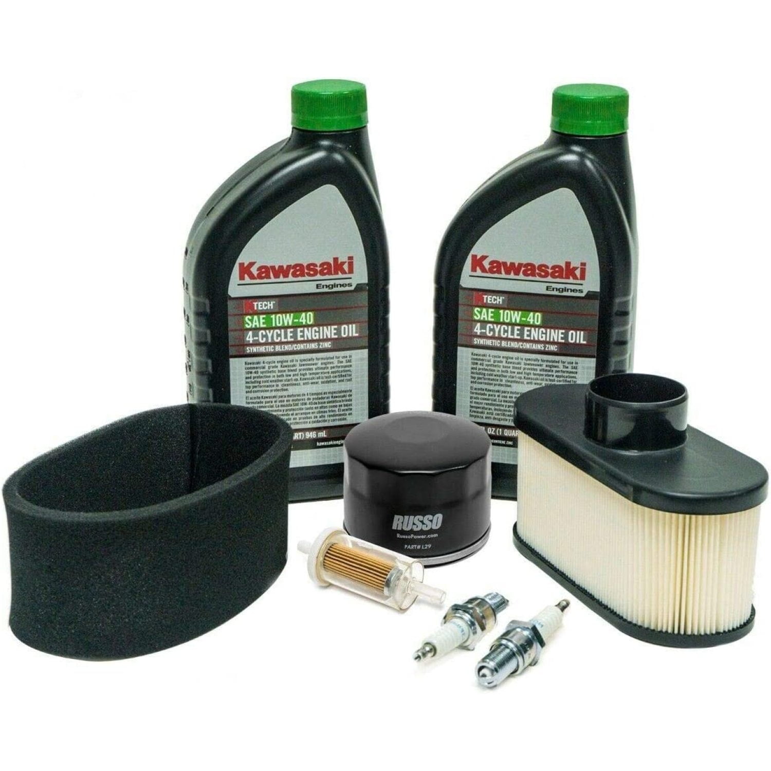 1967 Continental 6 Cylinder Industrial Engine Tune Up Kitautozone Salary Per Hour - cnhe0am
