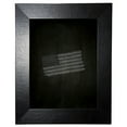 thumbnail image 5 of Rayne Mirrors Leather Chalkboard, 5 of 5
