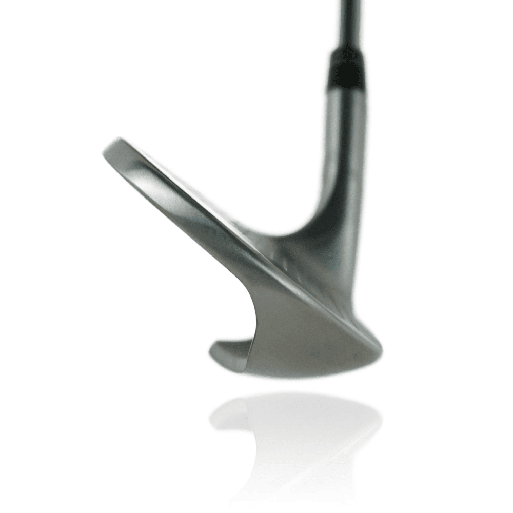 Ram Golf EZ OUT Super Forgiving 56 Sand Wedge Mens Right Hand Regular Flex Walmart