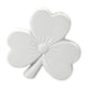thumbnail image 2 of CREATITOY Flower Vase Decorative Container for Artificial Fresh Flowers, 2 of 6