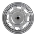 thumbnail image 1 of Rin Tras 10 Gris Italika Cs 125 (05-18) Mn, 1 of 4