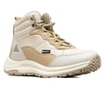 thumbnail image 3 of Botas Para Mujer Discovery 2475 beige 23, 3 of 4