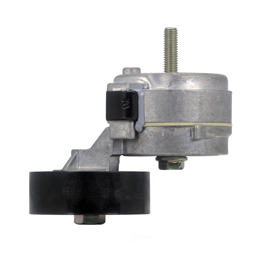 Litens 999719A Accessory Drive Belt Tensioner - Original Equipment Quality