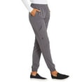 Scrubstar Women's Seasonal Pull On Jogger WM42P266A
