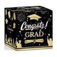 thumbnail image 1 of EGNMCR Decorate Voting Boxes For Graduation Season a Voting, 1 of 7