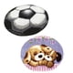 thumbnail image 1 of de de alfombras con de pestillo, bricoje, perros, alfombra de fútbol, fabricación de alfombras artesanales para , Hugo Kits de enganche de enganches de alfombras, 1 of 7