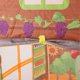 thumbnail image 4 of Kids Play Tent Portable Foldable Children Toy Playhouse with Window for Indoor Outdoor, 4 of 4