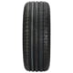 thumbnail image 2 of Llanta 205/45R17 88W Atlas Sport Green, 2 of 3