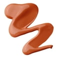 thumbnail image 3 of L.A. COLORS Concealer, Conceal It, Orange, 0.42 fl oz, 3 of 8