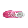 thumbnail image 4 of Vintage Havana Womens Crisp Lace Up  Athletic Sneakers Casual Shoes, 4 of 5