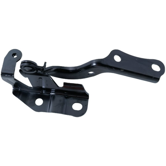 Hood Hinge Compatible with 2011-2017 Lexus CT200h Right Passenger