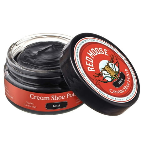 Shoe creams and polishes sale