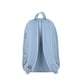 thumbnail image 3 of Mochila XTREM Linx Azul 30 Litros, 3 of 5