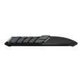 thumbnail image 3 of Sculpt Ergonomic Desktop Blk, 3 of 14