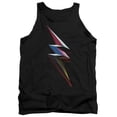 thumbnail image 1 of Power Rangers - Movie Bolt - Tank Top - XX-Large, 1 of 2