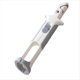 thumbnail image 1 of Pinza Antiescaldaduras 2 en 1 para Platos Calientes, Pinza Antideslizante para , Pinzas para Recoger Platos, para , Utensilios de Cocina A, 1 of 5