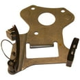thumbnail image 3 of Cloyes 9-0380S Engine Timing Chain Kit For Select 91-03 Dodge Models, 3 of 4
