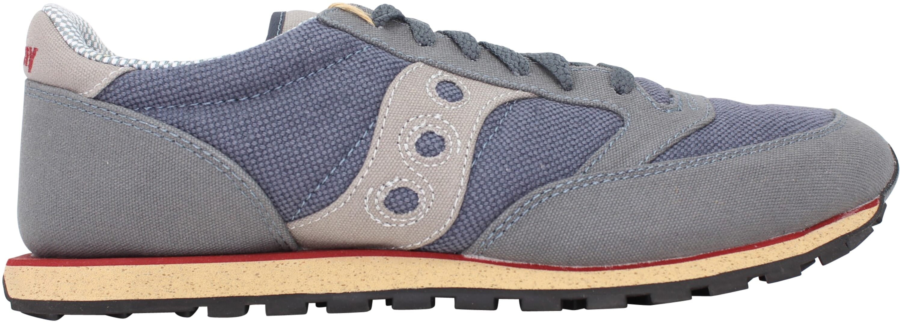 saucony 27