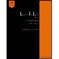 thumbnail image 1 of Pre-Owned Learn in Lab: C-Programming (with Source Code) (Series #1) (Paperback), 1 of 1