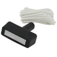 thumbnail image 1 of Arnold Universal Rope And Handle, 1 of 2