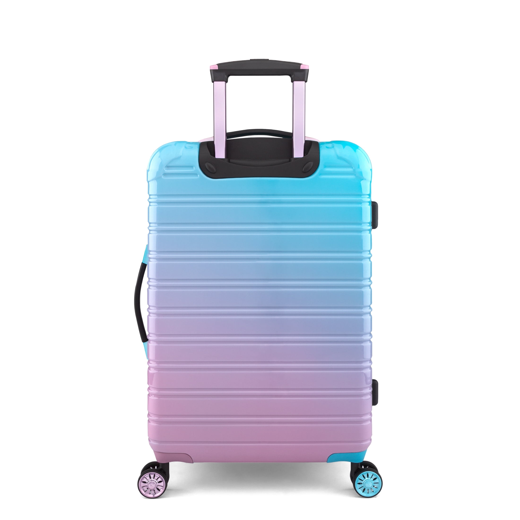 checked luggage 28 inch