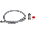 thumbnail image 4 of Safe Toilet Bidet, Durable Toilet Attachment, Eco-friendly For Home, 4 of 8