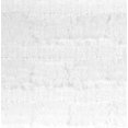 thumbnail image 3 of Royale Collection 100% Combed Terry Cotton, Highly Absorbent, Oversized, Kitchen Towel Set, 28" x 18", 2-Pack, Solid White, 3 of 8