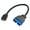 1pc, variant on USB3.1 Front Panel Header to USB3.0 20Pin Header Extension Cable USB to TypeE Front Panel Header for Motherboards 10Gbps