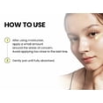 thumbnail image 3 of K-SECRET SEOUL 1988 Crema de ojos retiniana, formulada con liposoma retiniano avanzado al 4% y frijol fermentado para ojos más suaves y refrescados, cuidado de la piel coreano, 1.01 fl oz, 3 of 5