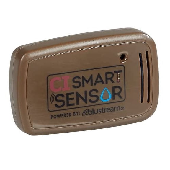 G3C5018LCigars International Smart Sensor