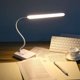 thumbnail image 5 of Inteprter Lámpara de escritorio ajustable Luz de Lectura LED lámparas de táctiles para sala de estar lámpara de estudio de protección ocular Electrodomésticos, 5 of 6
