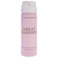 thumbnail image 1 of Spray capilar protector térmico Great Barrier de Beachwaver para mujer - 1.4 oz, 1 of 2