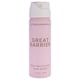 thumbnail image 1 of Spray capilar protector térmico Great Barrier de Beachwaver para mujer - 1.4 oz, 1 of 2