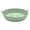Light Green, variant on Air Fryer Liner Silicone Baking Tray Non-Stick Reusable Cake Pan Pizza Plates Round Air Fryer Basket for Cakes Cookies Fried Chicken