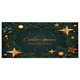 thumbnail image 2 of Adornos navideños, regalos navideños, pancartas navideñas extra grandes para puerta de garaje, decoración navideña para fiestas al aire libre, tela festiva para colgar en el porche y el patio, pancart, 2 of 6