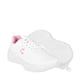 thumbnail image 1 of TENIS CHARLY MUJER 1043284001 SIMIPIEL BALNCO, 1 of 4
