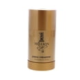 thumbnail image 1 of PACO RABANNE 1 MILLION Deodorant Stick 2.3 Oz Paco Rabanne Paco Rabanne, 1 of 2
