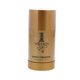 thumbnail image 1 of PACO RABANNE 1 MILLION Deodorant Stick 2.3 Oz Paco Rabanne Paco Rabanne, 1 of 2