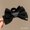 Black, variant on EKE Women’s Hair Clip Vintage Retro Back-Wear Elegant Hair Accessory with Fashion Texture