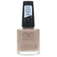 thumbnail image 2 of Sally Hansen Good.Kind.Pure Nail Polish 151 Warm Cacao 0.33 fl oz (Pack of 1), 2 of 5