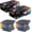 2Sets, 8pack, variant on BFWR LC79 Ink Cartridges Compatible for Brother LC79 LC79BK LC79C LC79M LC79Y, Reliable Performance Compatible for Brother J6910CDW J6710DW J5910CDW J825N J955DN J955DWN Printers