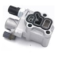 thumbnail image 4 of Applicable to Vtec - Solenoid Valve For Honda Cr-v 2002-2009 K, 4 of 8
