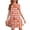 Red, variant on LTTVQM Easter Dresses for Girls 2026 Bunny Egg Print Happy Sleeveless Sundress Casual Crew Neck Midi Dress Lightweight A-Line Dresses Beige 11-12 Years
