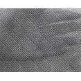 thumbnail image 4 of oneOone Georgette Viscose Fabric Greek Key Geometric Print Fabric By Yard 42 Inches, 4 of 5