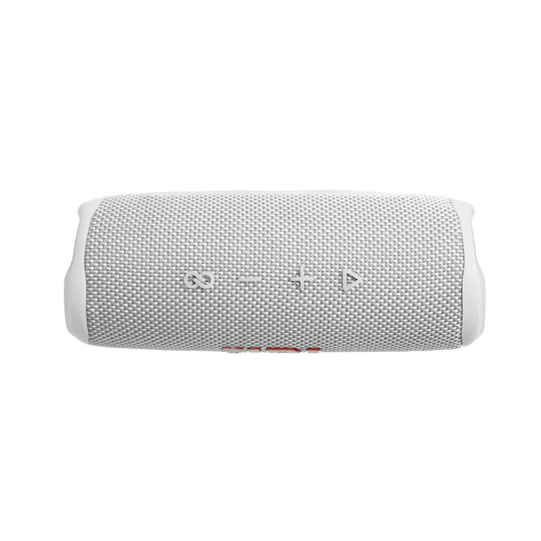 JBL Flip 6 - IP67 Waterproof Bluetooth Speaker with 12hr JBL Flip 6 - IP67 Waterproof Bluetooth Speaker with 12hr